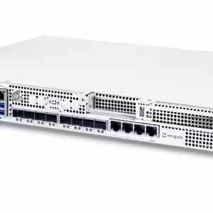 Homepage del Negozio 7 Firewall pfSense+ per data center ad altissime prestazioni