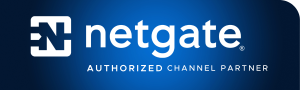 Homepage del Negozio 1 Partner Logo - Authorized
