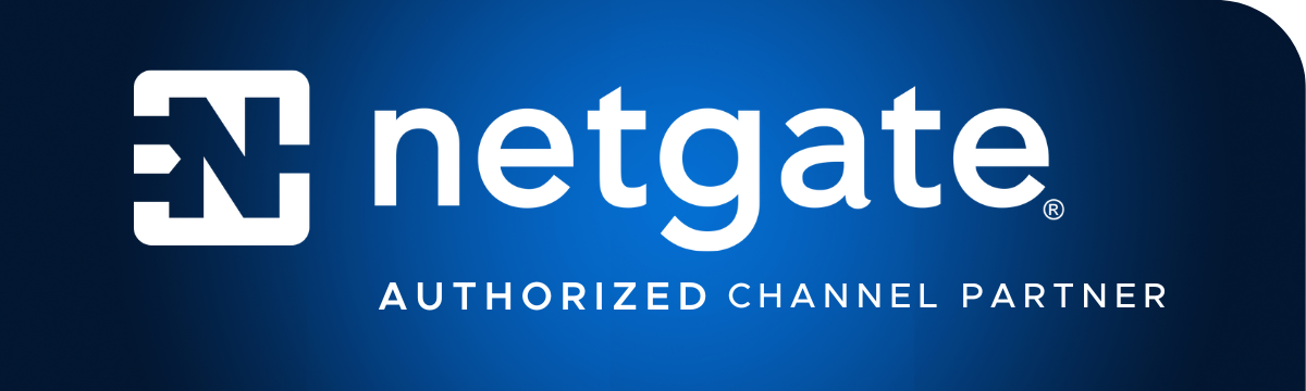 Partner Logo - Authorized