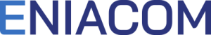 Eniacom Srl